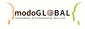ModoGlobal Translation and Interpreting Services in Cyprus
